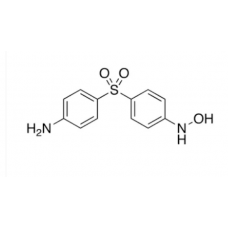 Dapsone N-Hydroxy Impurity
